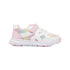 Sneakers arcobaleno da ragazza 10 Baci, Scarpe Bambini, SKU k232000536, Immagine 0